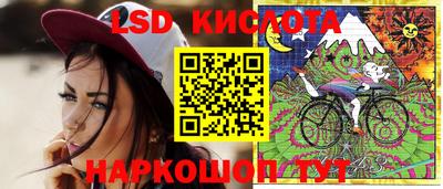 хмурый Краснодар